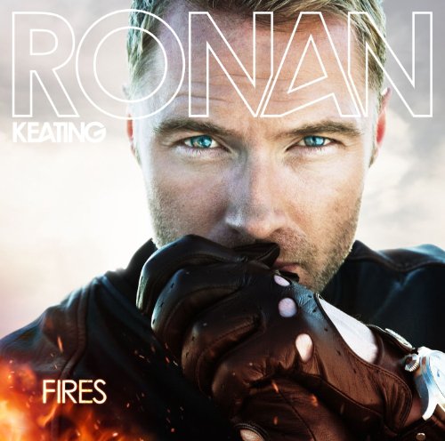 Easily Download Ronan Keating Printable PDF piano music notes, guitar tabs for Piano, Vocal & Guitar Chords. Transpose or transcribe this score in no time - Learn how to play song progression.