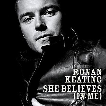 Easily Download Ronan Keating Printable PDF piano music notes, guitar tabs for Beginner Piano (Abridged). Transpose or transcribe this score in no time - Learn how to play song progression.