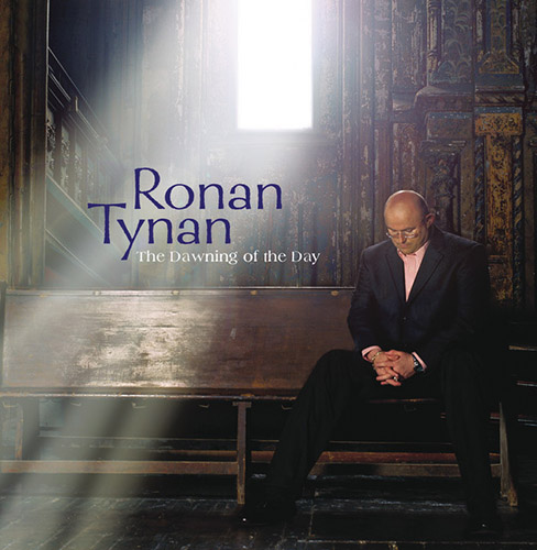 Ronan Tynan Download Printable PDF Score Easily Download Ronan Tynan Printable PDF piano music notes, guitar tabs for Piano, Vocal & Guitar Chords (Right-Hand Melody). Transpose or transcribe this score in no time - Learn how to play song progression.