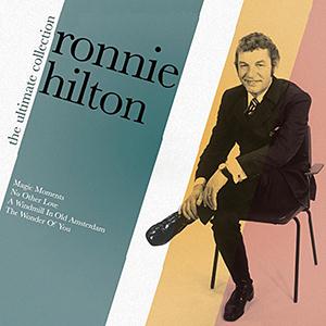 Easily Download Ronnie Hilton Printable PDF piano music notes, guitar tabs for Piano Chords/Lyrics. Transpose or transcribe this score in no time - Learn how to play song progression.