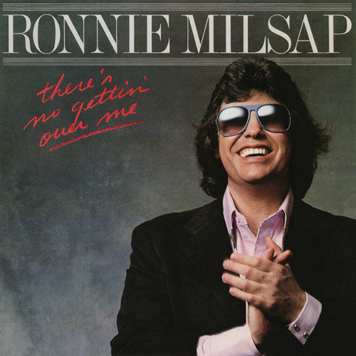 Easily Download Ronnie Milsap Printable PDF piano music notes, guitar tabs for Super Easy Piano. Transpose or transcribe this score in no time - Learn how to play song progression.