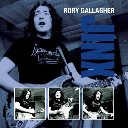Rory Gallagher Download Printable PDF Score Easily Download Rory Gallagher Printable PDF piano music notes, guitar tabs for Guitar Tab. Transpose or transcribe this score in no time - Learn how to play song progression.
