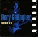 Rory Gallagher Download Printable PDF Score Easily Download Rory Gallagher Printable PDF piano music notes, guitar tabs for Guitar Tab. Transpose or transcribe this score in no time - Learn how to play song progression.