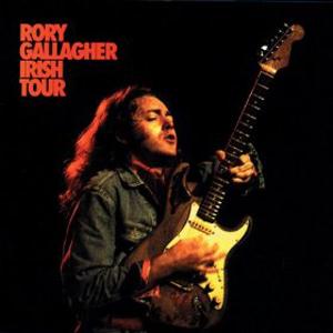 Rory Gallagher Download Printable PDF Score Easily Download Rory Gallagher Printable PDF piano music notes, guitar tabs for Guitar Tab. Transpose or transcribe this score in no time - Learn how to play song progression.
