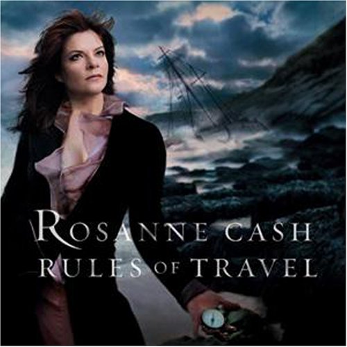 Rosanne Cash Download Printable PDF Score Easily Download Rosanne Cash Printable PDF piano music notes, guitar tabs for Piano, Vocal & Guitar Chords (Right-Hand Melody). Transpose or transcribe this score in no time - Learn how to play song progression.