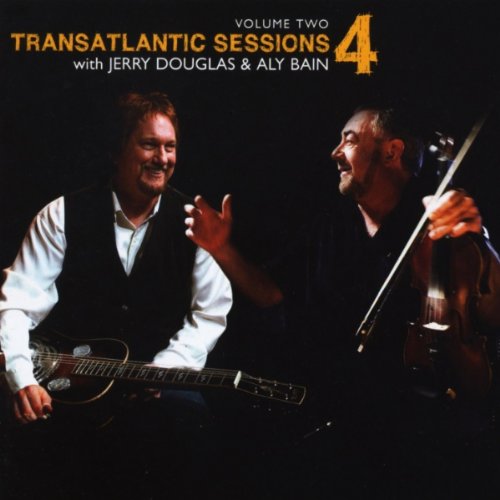 Rosanne Cash Download Printable PDF Score Easily Download Rosanne Cash Printable PDF piano music notes, guitar tabs for Piano, Vocal & Guitar Chords (Right-Hand Melody). Transpose or transcribe this score in no time - Learn how to play song progression.