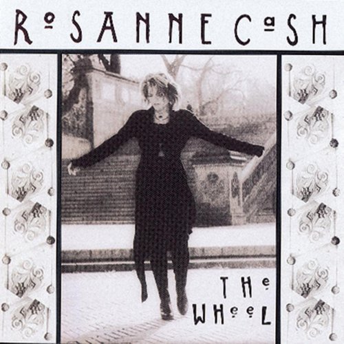 Rosanne Cash Download Printable PDF Score Easily Download Rosanne Cash Printable PDF piano music notes, guitar tabs for Piano, Vocal & Guitar Chords (Right-Hand Melody). Transpose or transcribe this score in no time - Learn how to play song progression.