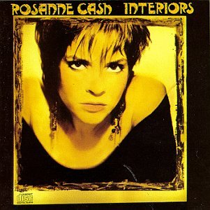 Rosanne Cash Download Printable PDF Score Easily Download Rosanne Cash Printable PDF piano music notes, guitar tabs for Piano, Vocal & Guitar Chords (Right-Hand Melody). Transpose or transcribe this score in no time - Learn how to play song progression.