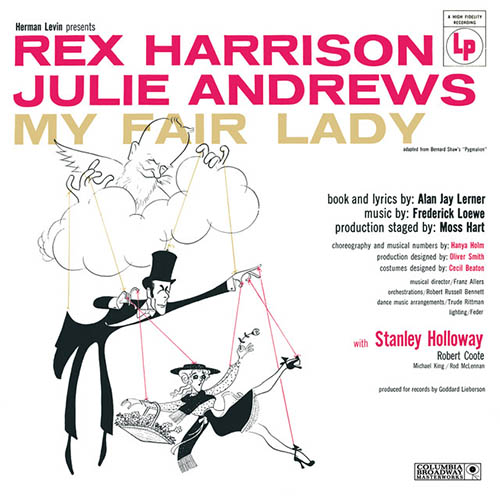 Rosemary Clooney Download Printable PDF Score Easily Download Rosemary Clooney Printable PDF piano music notes, guitar tabs for Piano, Vocal & Guitar Chords (Right-Hand Melody). Transpose or transcribe this score in no time - Learn how to play song progression.