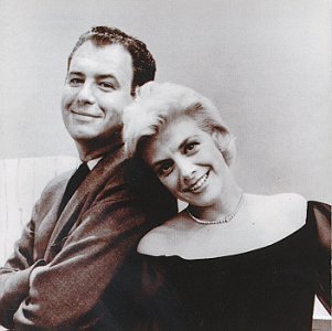 Rosemary Clooney Download Printable PDF Score Easily Download Rosemary Clooney Printable PDF piano music notes, guitar tabs for Piano, Vocal & Guitar Chords. Transpose or transcribe this score in no time - Learn how to play song progression.