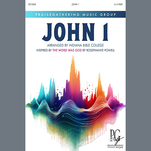 Easily Download Rosephanye Powell Printable PDF piano music notes, guitar tabs for SAT Choir. Transpose or transcribe this score in no time - Learn how to play song progression.