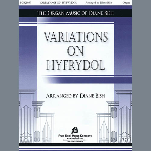 Easily Download Rowland H. Prichard Printable PDF piano music notes, guitar tabs for Organ. Transpose or transcribe this score in no time - Learn how to play song progression.