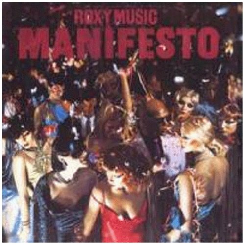 Roxy Music Download Printable PDF Score Easily Download Roxy Music Printable PDF piano music notes, guitar tabs for Piano, Vocal & Guitar Chords. Transpose or transcribe this score in no time - Learn how to play song progression.