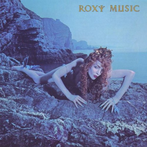 Easily Download Roxy Music Printable PDF piano music notes, guitar tabs for Lead Sheet / Fake Book. Transpose or transcribe this score in no time - Learn how to play song progression.