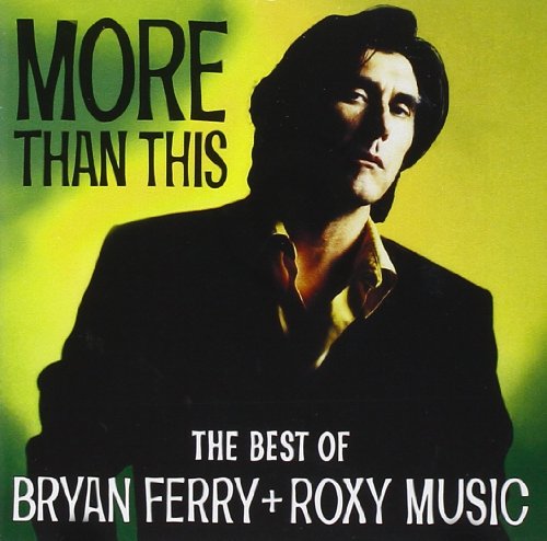 Roxy Music Download Printable PDF Score Easily Download Roxy Music Printable PDF piano music notes, guitar tabs for Piano, Vocal & Guitar Chords (Right-Hand Melody). Transpose or transcribe this score in no time - Learn how to play song progression.