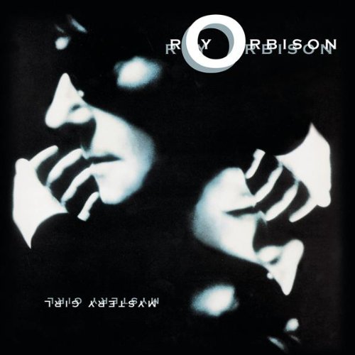 Roy Orbison Download Printable PDF Score Easily Download Roy Orbison Printable PDF piano music notes, guitar tabs for Guitar Chords/Lyrics. Transpose or transcribe this score in no time - Learn how to play song progression.