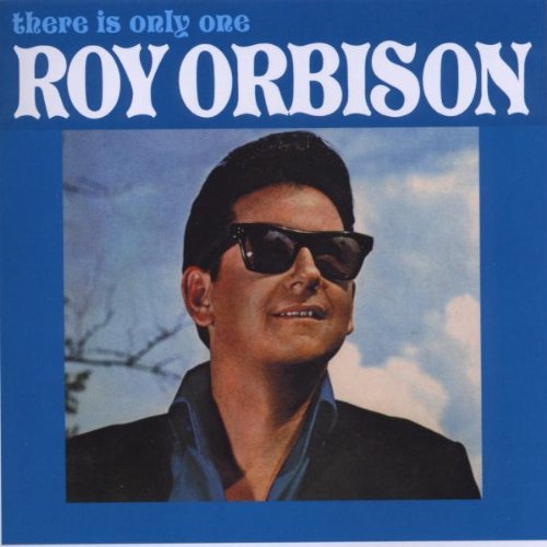 Roy Orbison Download Printable PDF Score Easily Download Roy Orbison Printable PDF piano music notes, guitar tabs for Piano Chords/Lyrics. Transpose or transcribe this score in no time - Learn how to play song progression.