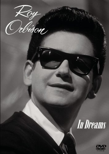 Easily Download Roy Orbison Printable PDF piano music notes, guitar tabs for Guitar Chords/Lyrics. Transpose or transcribe this score in no time - Learn how to play song progression.