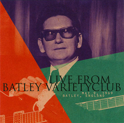 Roy Orbison Download Printable PDF Score Easily Download Roy Orbison Printable PDF piano music notes, guitar tabs for Piano, Vocal & Guitar Chords. Transpose or transcribe this score in no time - Learn how to play song progression.