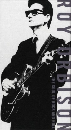 Roy Orbison Download Printable PDF Score Easily Download Roy Orbison Printable PDF piano music notes, guitar tabs for Piano, Vocal & Guitar Chords (Right-Hand Melody). Transpose or transcribe this score in no time - Learn how to play song progression.