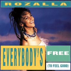 Rozalla Download Printable PDF Score Easily Download Rozalla Printable PDF piano music notes, guitar tabs for Piano, Vocal & Guitar Chords. Transpose or transcribe this score in no time - Learn how to play song progression.