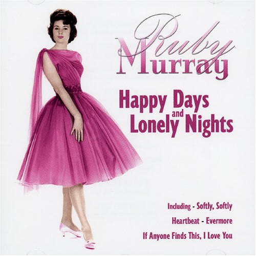 Ruby Murray Download Printable PDF Score Easily Download Ruby Murray Printable PDF piano music notes, guitar tabs for Piano, Vocal & Guitar Chords. Transpose or transcribe this score in no time - Learn how to play song progression.