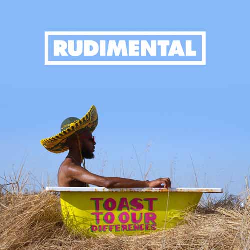 Rudimental Download Printable PDF Score Easily Download Rudimental Printable PDF piano music notes, guitar tabs for Piano, Vocal & Guitar Chords (Right-Hand Melody). Transpose or transcribe this score in no time - Learn how to play song progression.