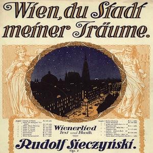 Rudolph Sieczynski Download Printable PDF Score Easily Download Rudolph Sieczynski Printable PDF piano music notes, guitar tabs for Piano, Vocal & Guitar Chords (Right-Hand Melody). Transpose or transcribe this score in no time - Learn how to play song progression.