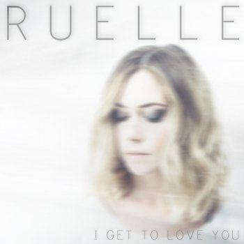 Ruelle Download Printable PDF Score Easily Download Ruelle Printable PDF piano music notes, guitar tabs for Super Easy Piano. Transpose or transcribe this score in no time - Learn how to play song progression.