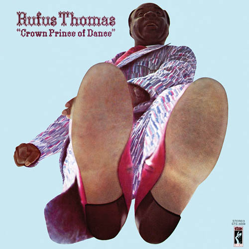 Easily Download Rufus Thomas Printable PDF piano music notes, guitar tabs for Bass Guitar Tab. Transpose or transcribe this score in no time - Learn how to play song progression.