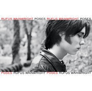 Rufus Wainwright Download Printable PDF Score Easily Download Rufus Wainwright Printable PDF piano music notes, guitar tabs for Guitar Tab. Transpose or transcribe this score in no time - Learn how to play song progression.