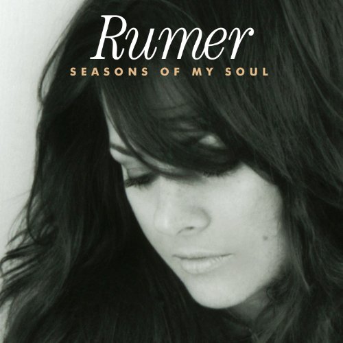 Rumer Download Printable PDF Score Easily Download Rumer Printable PDF piano music notes, guitar tabs for Piano, Vocal & Guitar Chords. Transpose or transcribe this score in no time - Learn how to play song progression.