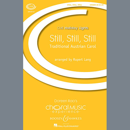 Rupert Lang Download Printable PDF Score Easily Download Rupert Lang Printable PDF piano music notes, guitar tabs for Unison Choir. Transpose or transcribe this score in no time - Learn how to play song progression.