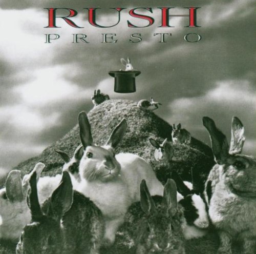 Easily Download Rush Printable PDF piano music notes, guitar tabs for Bass Guitar Tab. Transpose or transcribe this score in no time - Learn how to play song progression.