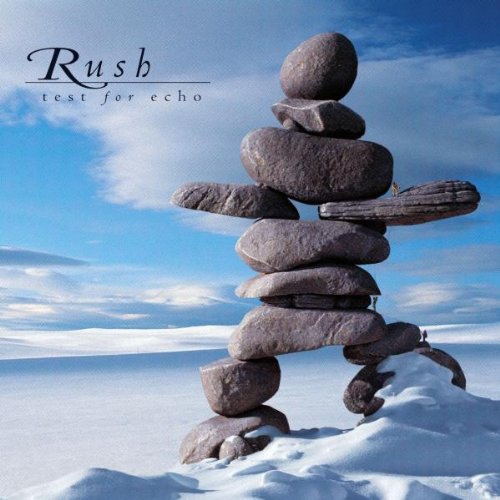 Easily Download Rush Printable PDF piano music notes, guitar tabs for Guitar Tab. Transpose or transcribe this score in no time - Learn how to play song progression.