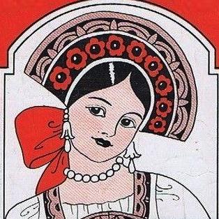 Russian Cabaret Song Download Printable PDF Score Easily Download Russian Cabaret Song Printable PDF piano music notes, guitar tabs for Real Book – Melody & Chords – C Instruments. Transpose or transcribe this score in no time - Learn how to play song progression.