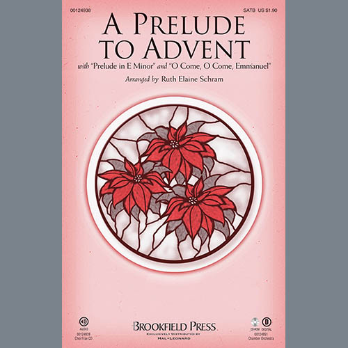 Ruth Elaine Schram Download Printable PDF Score Easily Download Ruth Elaine Schram Printable PDF piano music notes, guitar tabs for SATB Choir. Transpose or transcribe this score in no time - Learn how to play song progression.