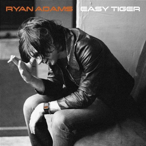 Ryan Adams Download Printable PDF Score Easily Download Ryan Adams Printable PDF piano music notes, guitar tabs for Guitar Chords/Lyrics. Transpose or transcribe this score in no time - Learn how to play song progression.