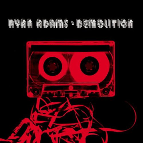 Ryan Adams Download Printable PDF Score Easily Download Ryan Adams Printable PDF piano music notes, guitar tabs for Guitar Tab. Transpose or transcribe this score in no time - Learn how to play song progression.