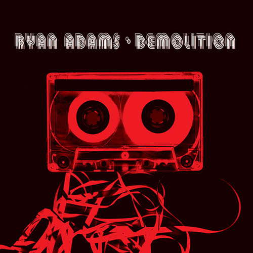 Ryan Adams Download Printable PDF Score Easily Download Ryan Adams Printable PDF piano music notes, guitar tabs for Piano Chords/Lyrics. Transpose or transcribe this score in no time - Learn how to play song progression.