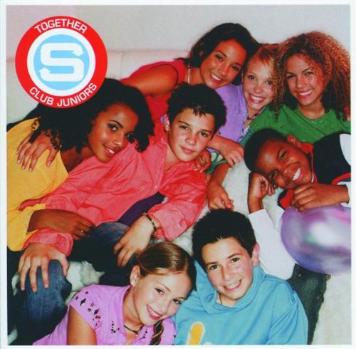S Club Juniors Download Printable PDF Score Easily Download S Club Juniors Printable PDF piano music notes, guitar tabs for Piano, Vocal & Guitar Chords. Transpose or transcribe this score in no time - Learn how to play song progression.