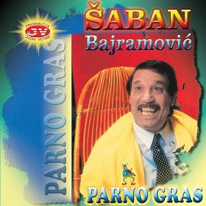 Saban Bajramovic Download Printable PDF Score Easily Download Saban Bajramovic Printable PDF piano music notes, guitar tabs for Lead Sheet / Fake Book. Transpose or transcribe this score in no time - Learn how to play song progression.