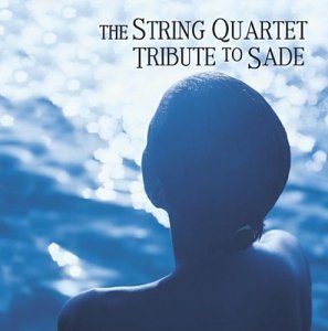 Sade Download Printable PDF Score Easily Download Sade Printable PDF piano music notes, guitar tabs for Piano, Vocal & Guitar Chords. Transpose or transcribe this score in no time - Learn how to play song progression.