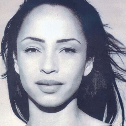 Sade Download Printable PDF Score Easily Download Sade Printable PDF piano music notes, guitar tabs for Piano, Vocal & Guitar Chords (Right-Hand Melody). Transpose or transcribe this score in no time - Learn how to play song progression.
