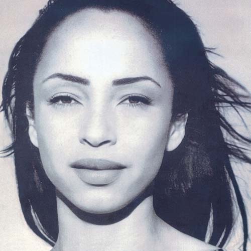 Sade Pearls Profile Image