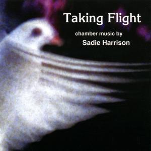 Sadie Harrison Download Printable PDF Score Easily Download Sadie Harrison Printable PDF piano music notes, guitar tabs for Piano Solo. Transpose or transcribe this score in no time - Learn how to play song progression.