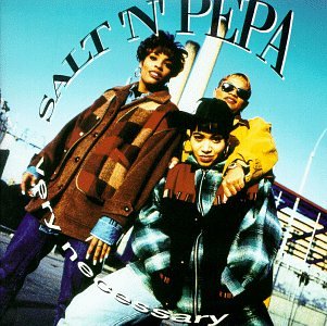 Salt-N-Pepa Download Printable PDF Score Easily Download Salt-N-Pepa Printable PDF piano music notes, guitar tabs for Piano, Vocal & Guitar Chords (Right-Hand Melody). Transpose or transcribe this score in no time - Learn how to play song progression.