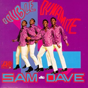 Easily Download Sam & Dave Printable PDF piano music notes, guitar tabs for Piano, Vocal & Guitar Chords (Right-Hand Melody). Transpose or transcribe this score in no time - Learn how to play song progression.