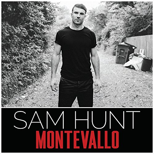 Sam Hunt Download Printable PDF Score Easily Download Sam Hunt Printable PDF piano music notes, guitar tabs for Piano, Vocal & Guitar Chords (Right-Hand Melody). Transpose or transcribe this score in no time - Learn how to play song progression.
