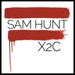 Sam Hunt Download Printable PDF Score Easily Download Sam Hunt Printable PDF piano music notes, guitar tabs for Piano, Vocal & Guitar Chords (Right-Hand Melody). Transpose or transcribe this score in no time - Learn how to play song progression.